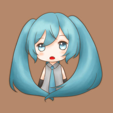 ミクの日