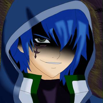 jellal