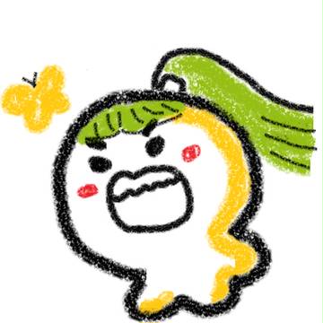 ぷっかんざき