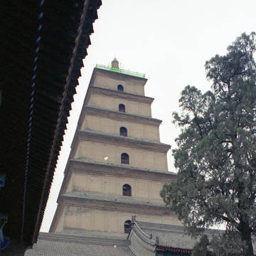 西遊記