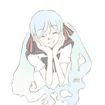 ボトルミク