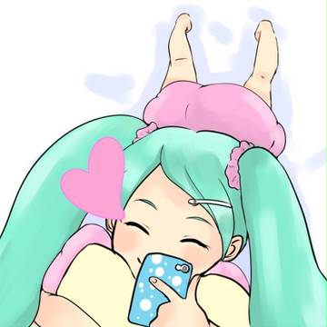 39さん