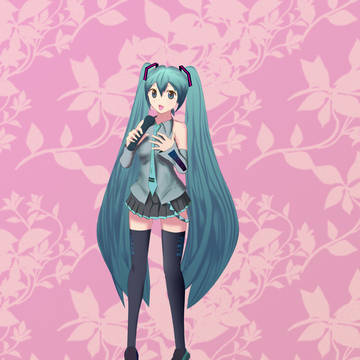 みくの日