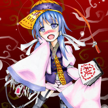 【ＰＦＮＷ】ファンファン【ハイロンド】