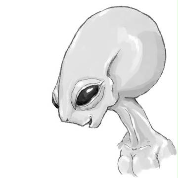 宇宙人-03