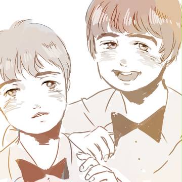 Liam&Noel