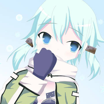 シノン