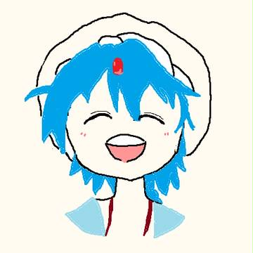 アラジン
