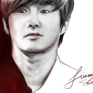 junmyeon