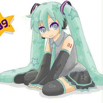3★9