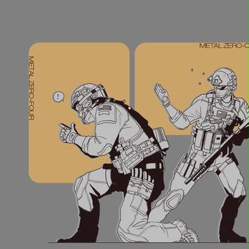 2012 _ COD