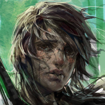 lara