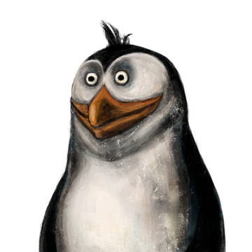 リコ