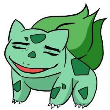フシギアベ