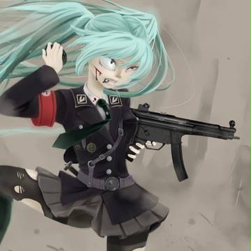 アカウント作り直したよ