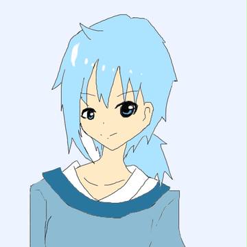 セイシュン