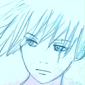 カカシ先生ラブ