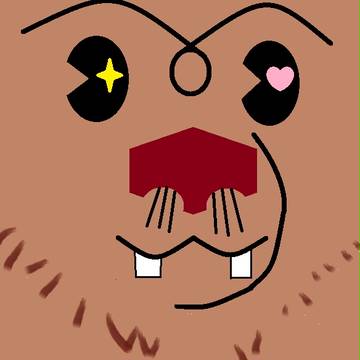 TED FUJIO_AKATSUKA Ver