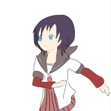 yui001