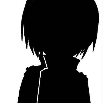 試験的に