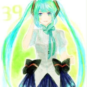 39