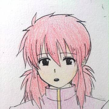 あなろぐ！