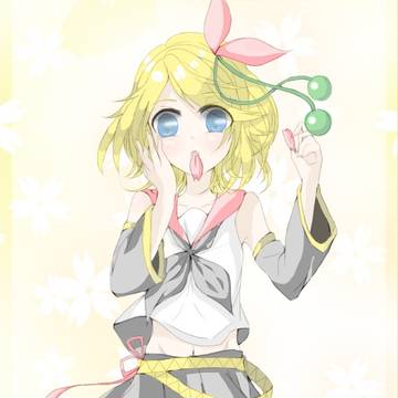 塗らせていただきました