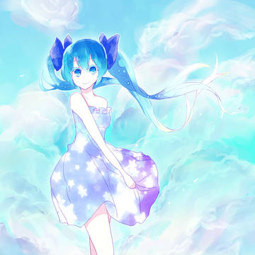3月9日