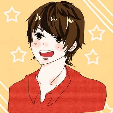 (*´ω`*)