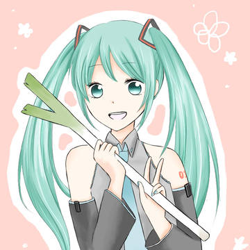 39の日