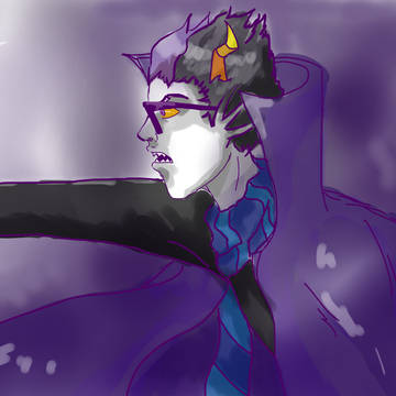 Eridan