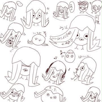 ピヨッキオ