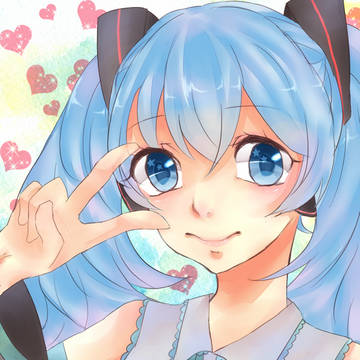 39！！
