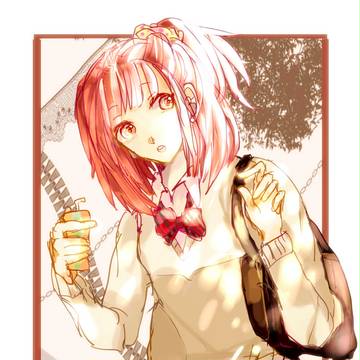学生もっさん