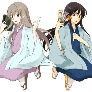 師匠の面影