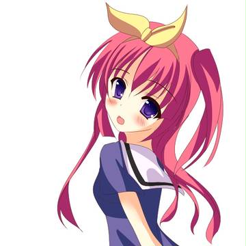 オリジナルです。