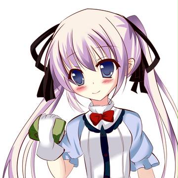 オリジナルです。