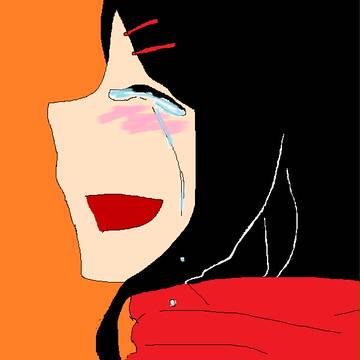 詰め合わせ