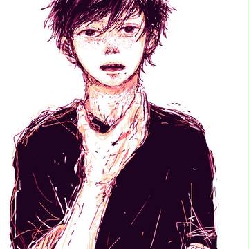 静脈