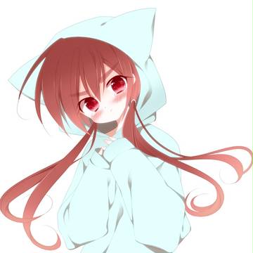 伝七集めた