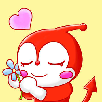 ドキンちゃん～ドキドキ～