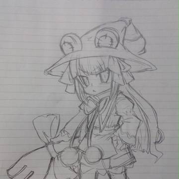 だんぷてぃーあるま