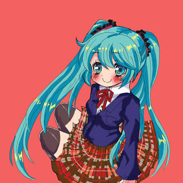 春コミでまーすヽ(^o^)丿