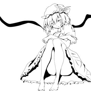 フランちゃん