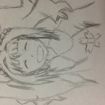 高槻やよい