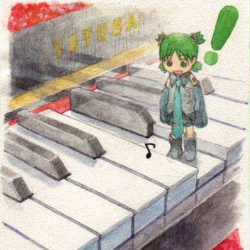 3月9日！