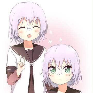 わらってわらって