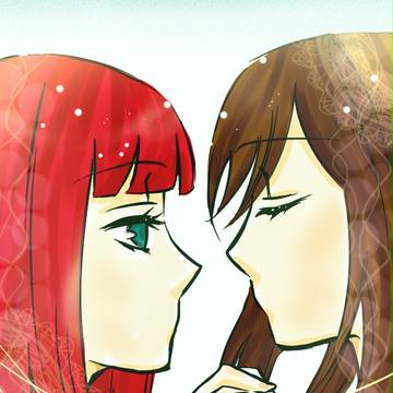 また、いつか