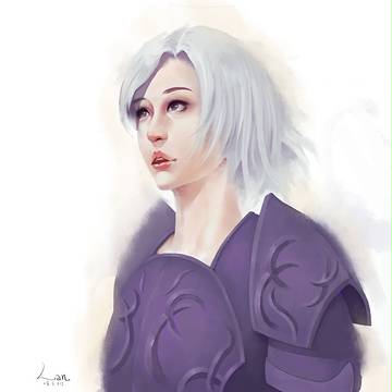 遠望