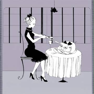 6